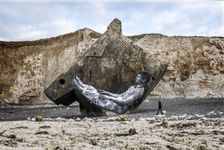 Film: Faces Places (Artists Trail Special)