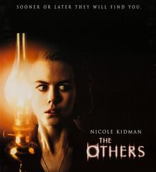 Film: The Others