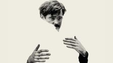 Film: The Lobster