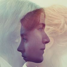 Talking Films- LGBTQ+ Month