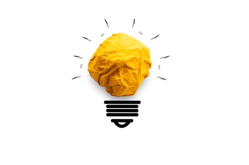 Lighbulb