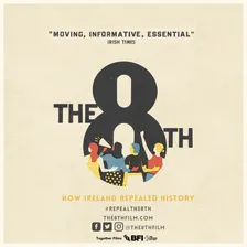 Film: The 8th
